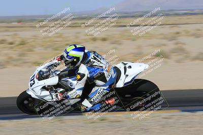 media/May-27-2023-TrackXperience (Sat) [[0386355c23]]/Level 3/Session 2 (Turn 9 Inside Speed)/